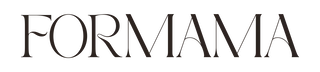 Formama Yoga Club Logo