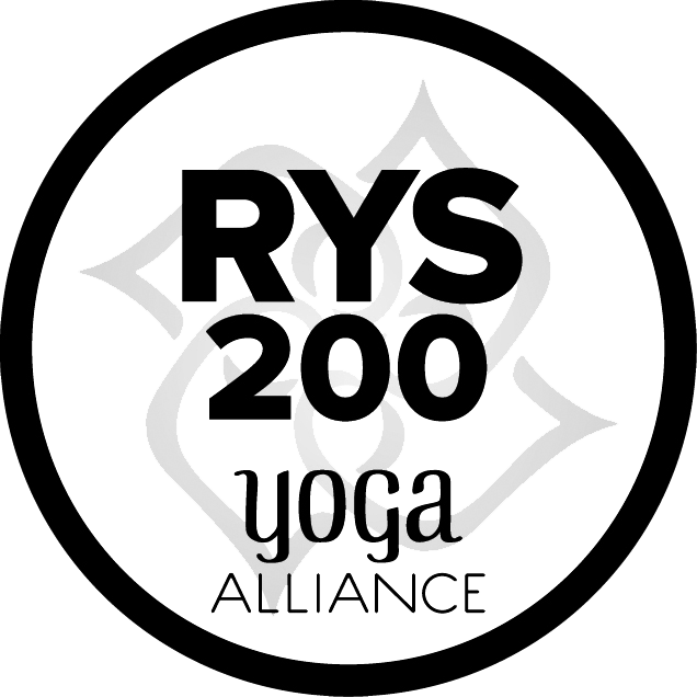 RYS Zertifikat Pränatal Postnatal Yoga